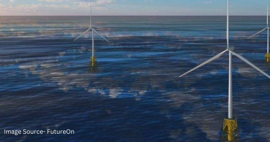 FutureOn and Rystad Energy have developed a breakthrough cost-estimating tool for the energy sector